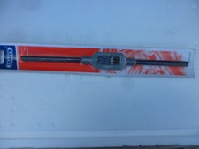 Image of DRAPER TAP WRENCH 3.0 - 12.5 mm..PART NO. 37331