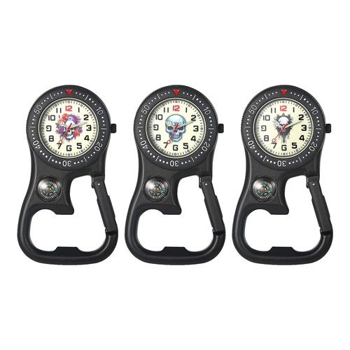 NWT Stuhrling Vogue Audrey Freedom Set 196SW.1115Q78 36 mm  display picture 2