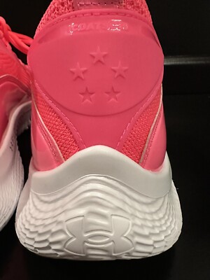 Curry 8 NM 'Pink' | eBay Curry 8 NM 'Pink' | eBay