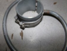 Watlow 2545653 Band Heater 22754A FREE SHIPPING 