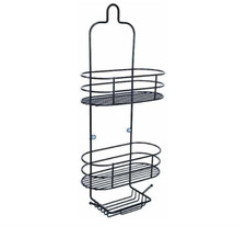 Porta Sapone Per Doccia -