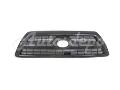 For Toyota 4Runner 06-09 Headlight Assembly Unit Limited.SR5 Model