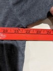 Foto 4 di 8