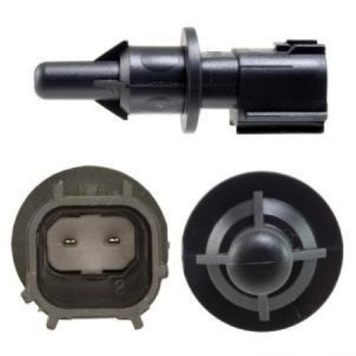 Mopar 5149264AB Ambient Air Temperature Sensor Jeep Dodge Chrysler eBay