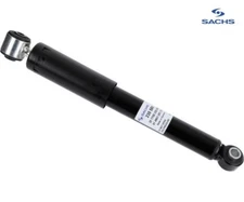 Shock absorber Sachs 230588 for Opel Astra G Caravan