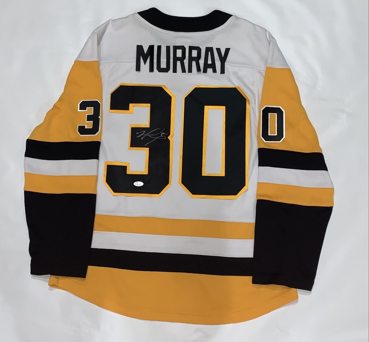 Nhl Stanley 2016 Stanley Cup T Shirts 2016 Stanley Pittsburgh