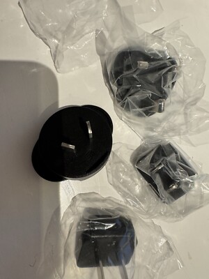 Steckdosen Adapter Artemis Demetra Lampe