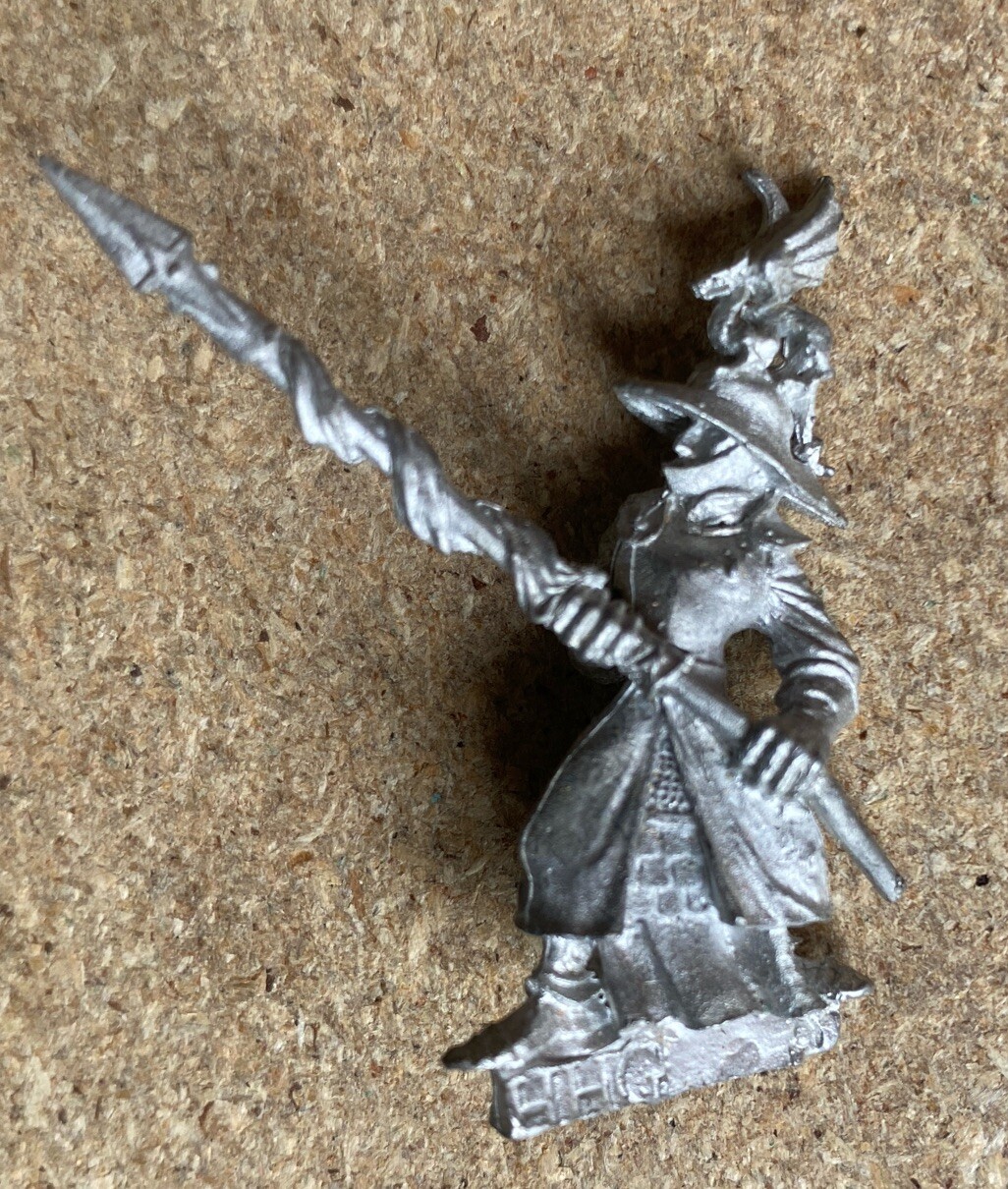 Picture 6 of 10