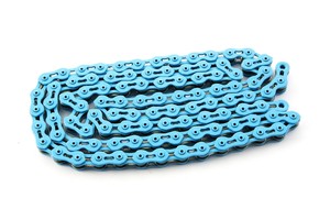 kmc 710sl single speed chain