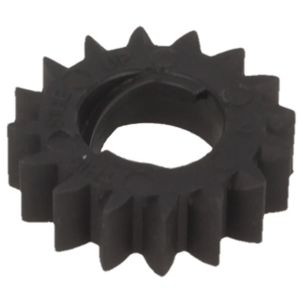 Starter Gear Bendix Fits BRIGGS & STRATTON ENGINE 280104, 693059