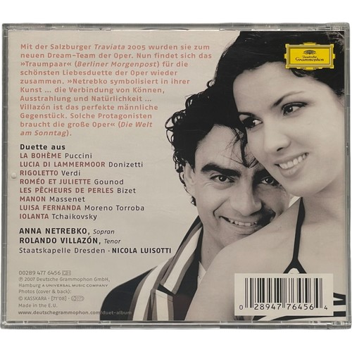 Klassik, Operette, Classic Musik CD/CDBOX Auswahl2 (Nur 1 mal Porto)+Multirabatt - Bild 62 von 504