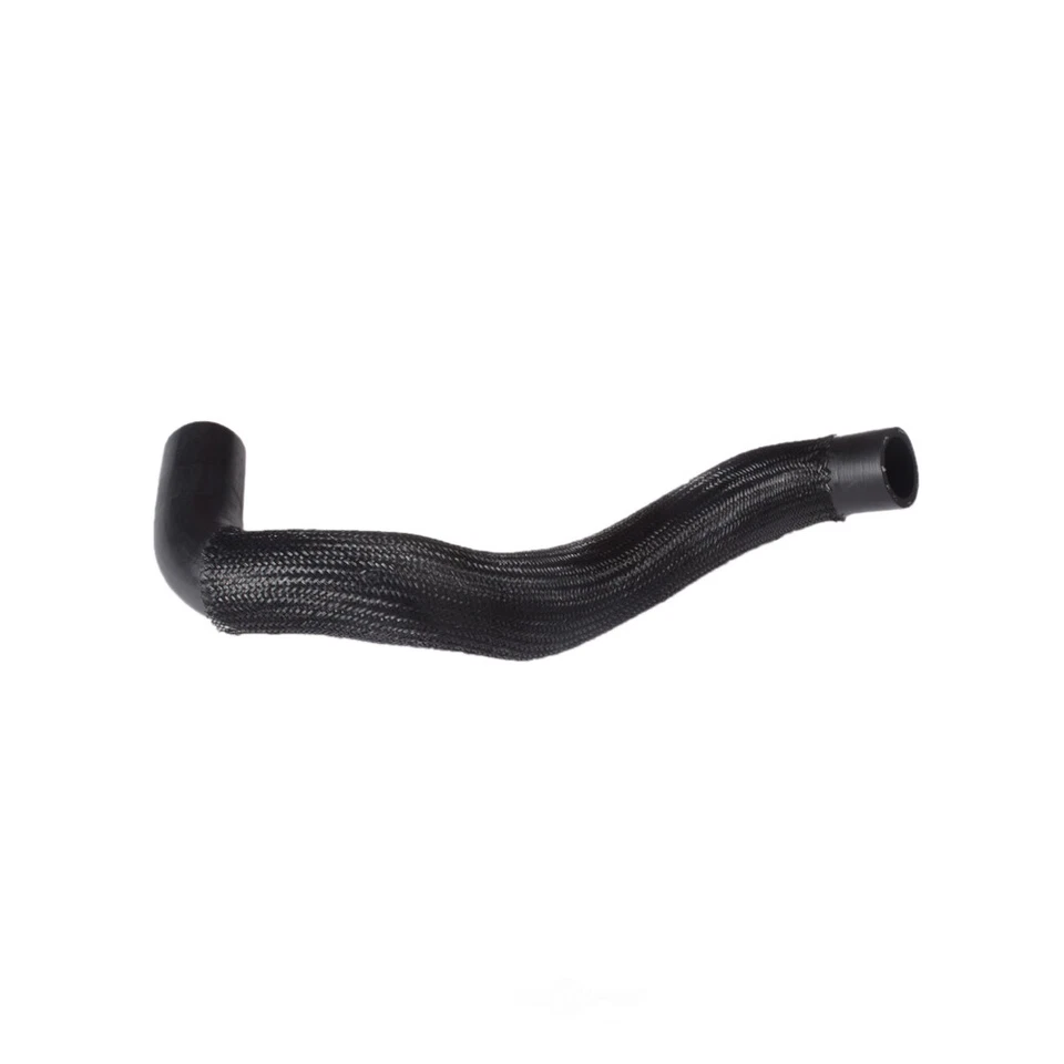 Radiator Coolant Hose-Molded Radiator Hose Continental Elite 62425 - Image 2 of 3