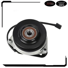 Electric PTO Clutch for Craftsman Snapper 1686880 1686880SM for Xtreme X0486