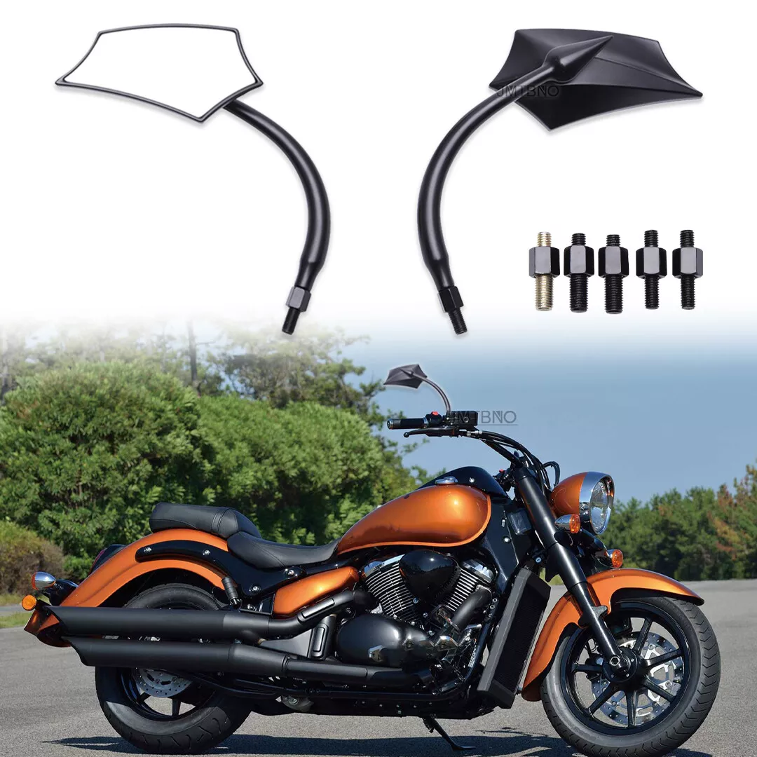 By The Way - FOR SALE: Suzuki Intruder 800 - 1995.