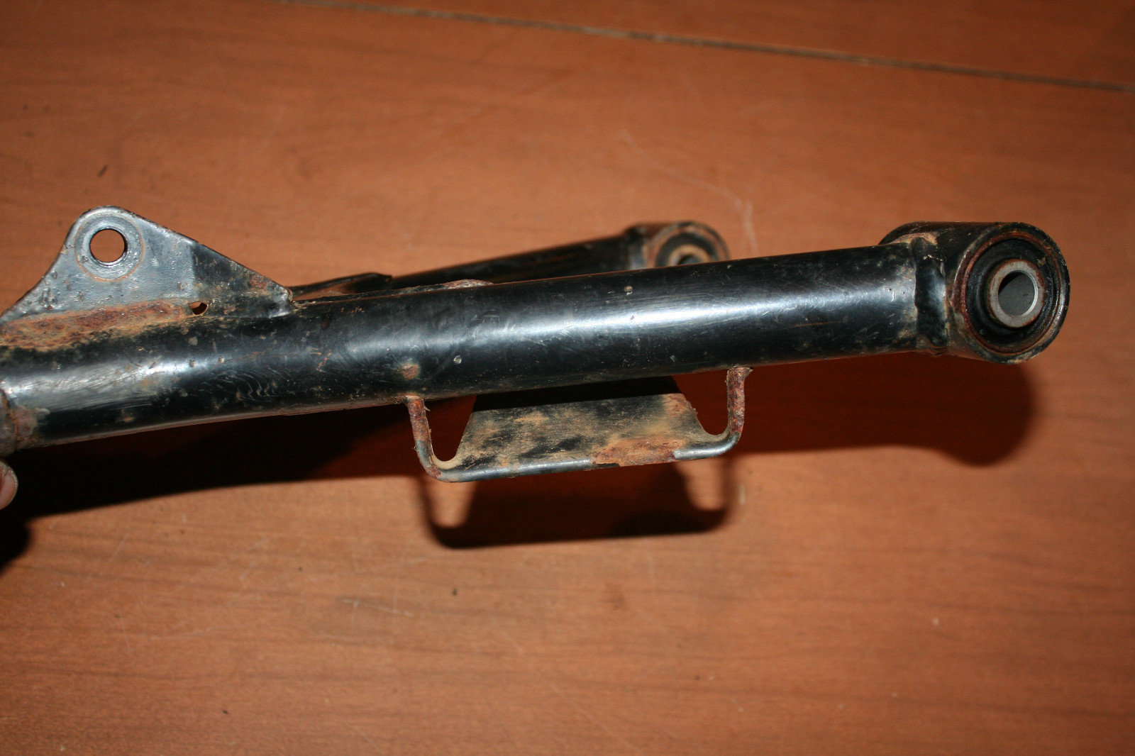 Picture 6 of 6