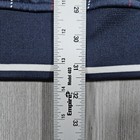 Foto 13 di 13