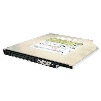 DVD Laufwerk Brenner für ASUS eeetop et2400in-b058e, et2400in-b063e - Notebook