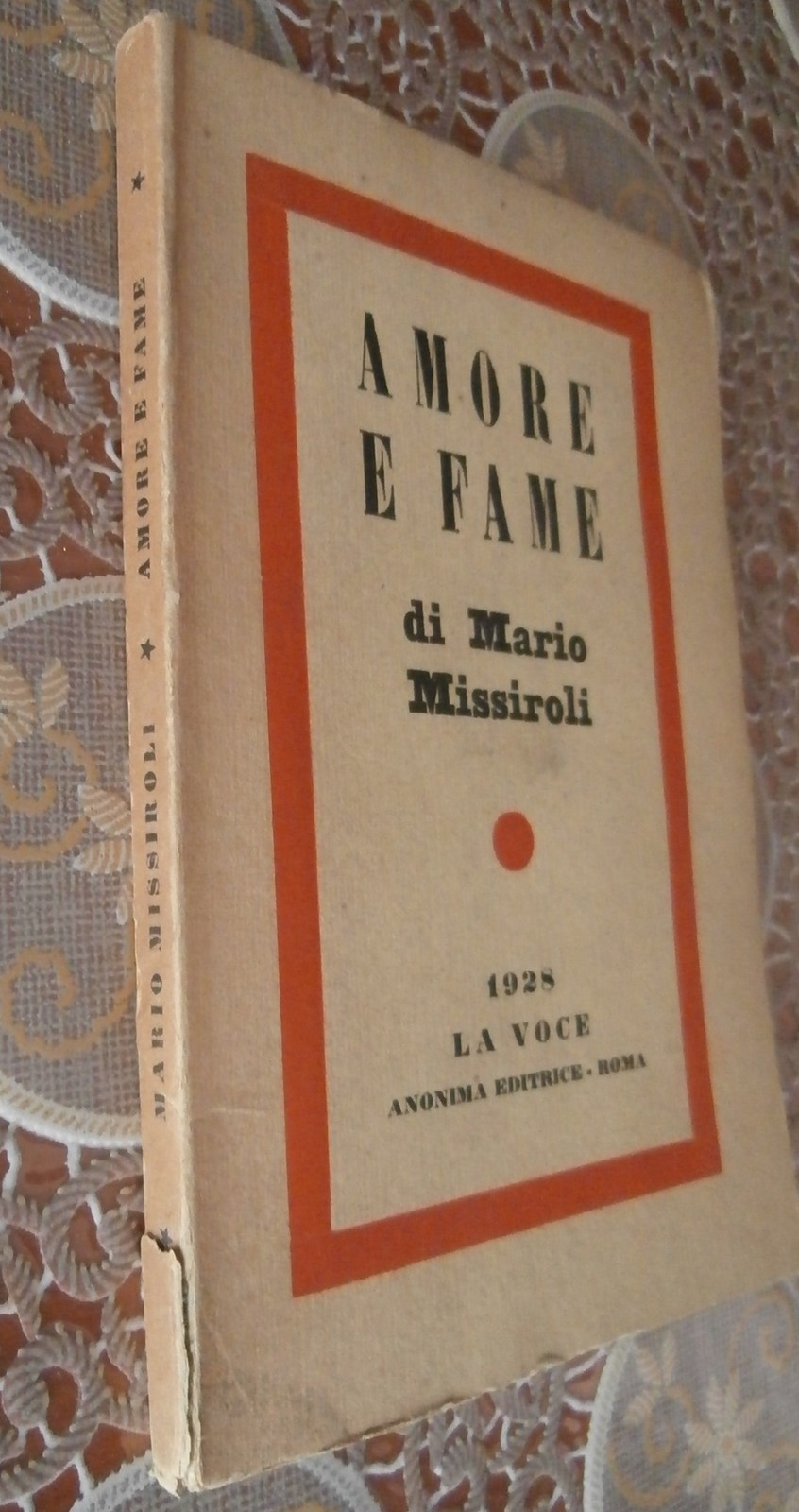 Foto 1 di 1