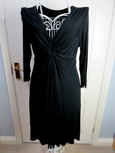 phase eight midi dresses