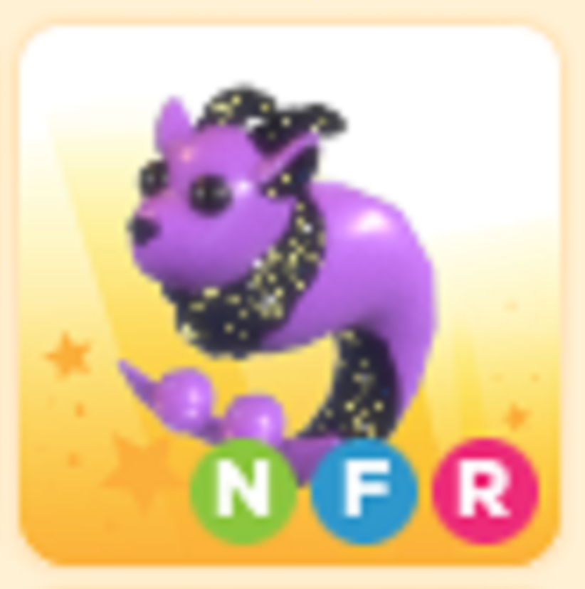 ALL LEGENDARY PETS ? MFR / NFR / FR Mega Neon ? Trusted Seller! | eBay