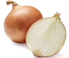 100 Onion Seeds Walla Walla Onion Seeds Heirloom Tasting Garden Fresh USA