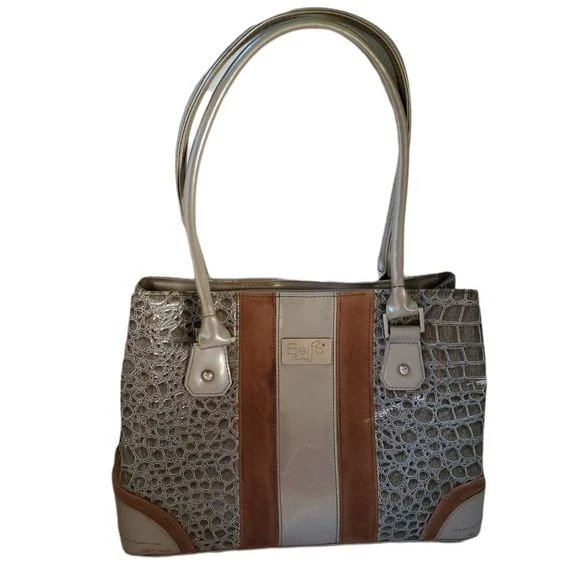 Gforguess cheap