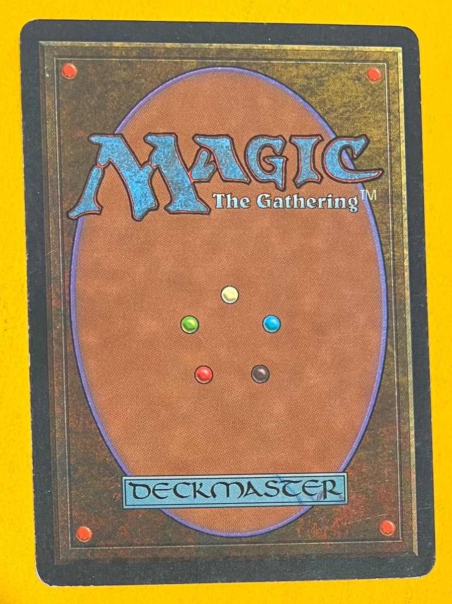 MTG　Golgothian Sylex　アンティキティ　英語 NM 1994 Magic: The Gathering - Antiquities Golgothian Sylex