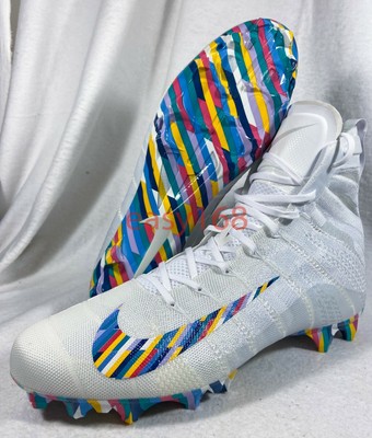 vapour untouchable pro 3