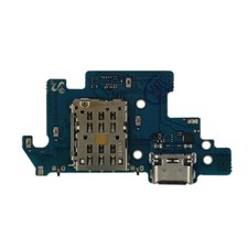 For Samsung Galaxy A80 A805F Replacement Charging Port Board UK Stock