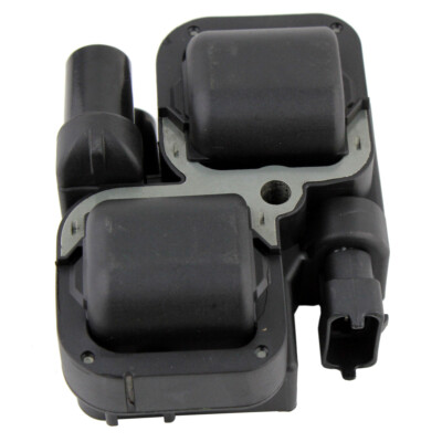 Ext. Ignition Coil for Lynx Adventure / Yeti 600 2006-12 | 278001546 / 420266070