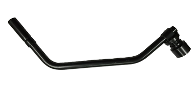 Timpte Crank Handle for Landing Gear and Trap Door (340-41400) | eBay