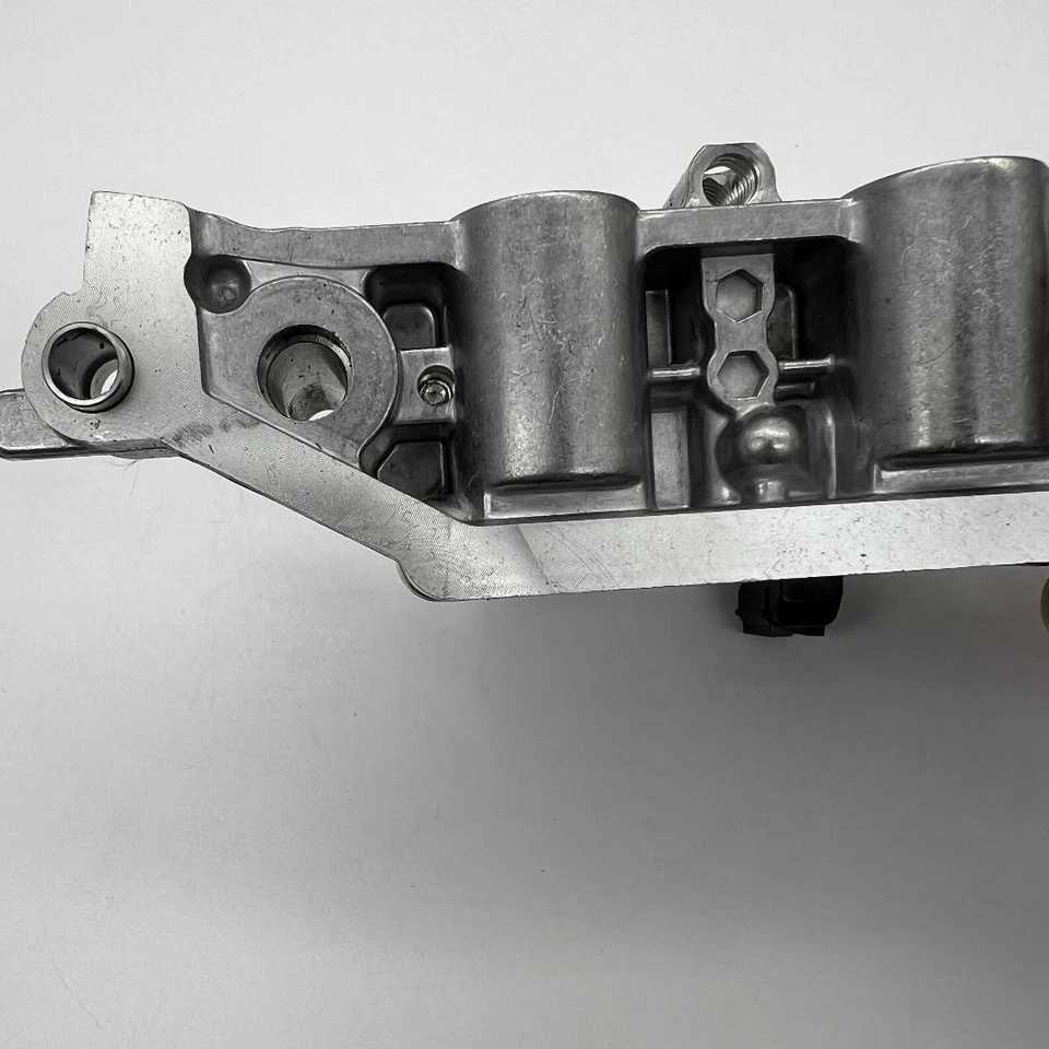 OEM 15810-R70-A04 For Honda Front Spool Valve Sassy. Honda V6 3.5L NEW - Image 4 of 4