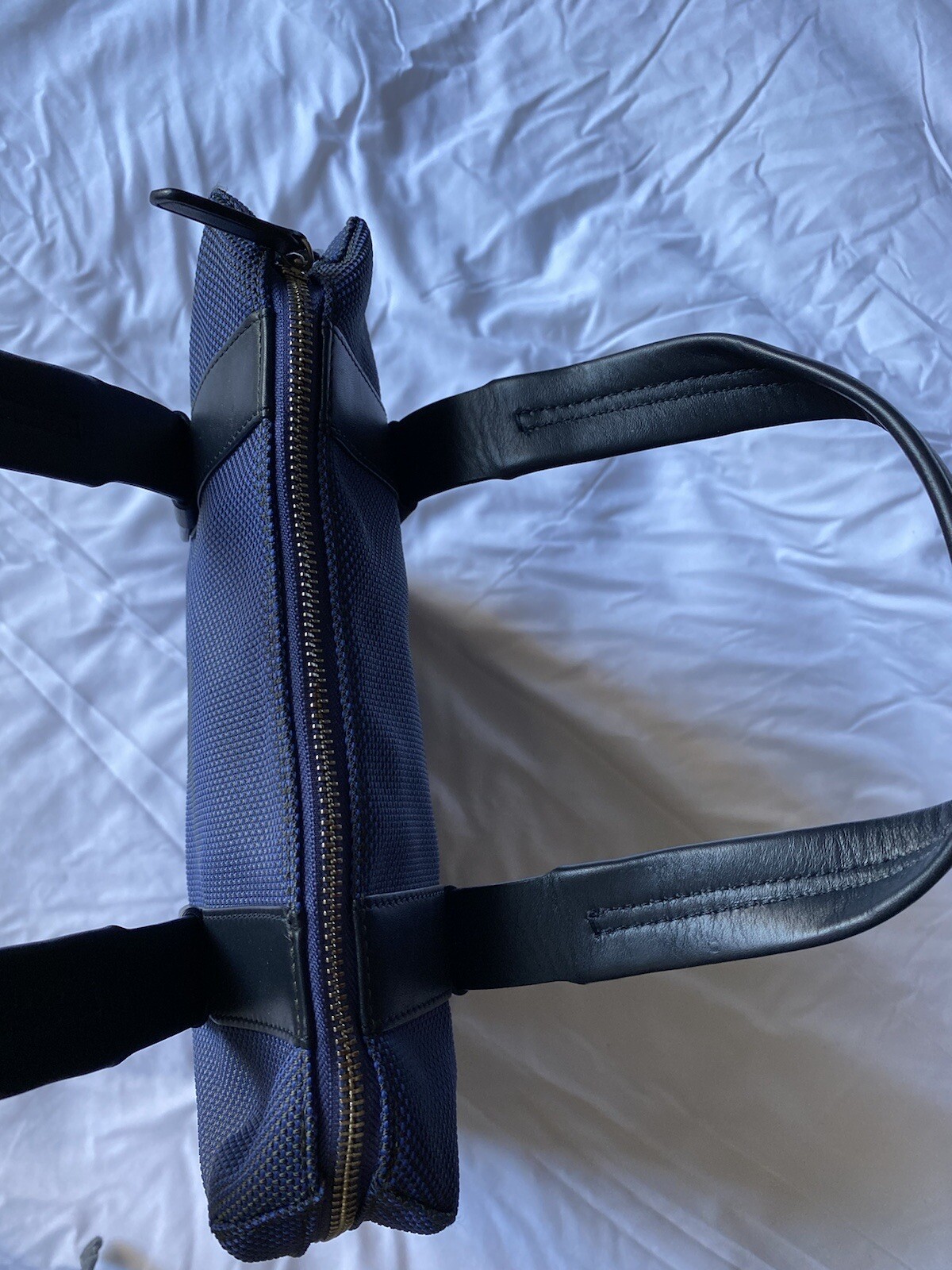 computer style bag RO - image 6