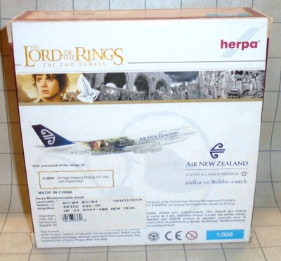 macdill clothing and sales