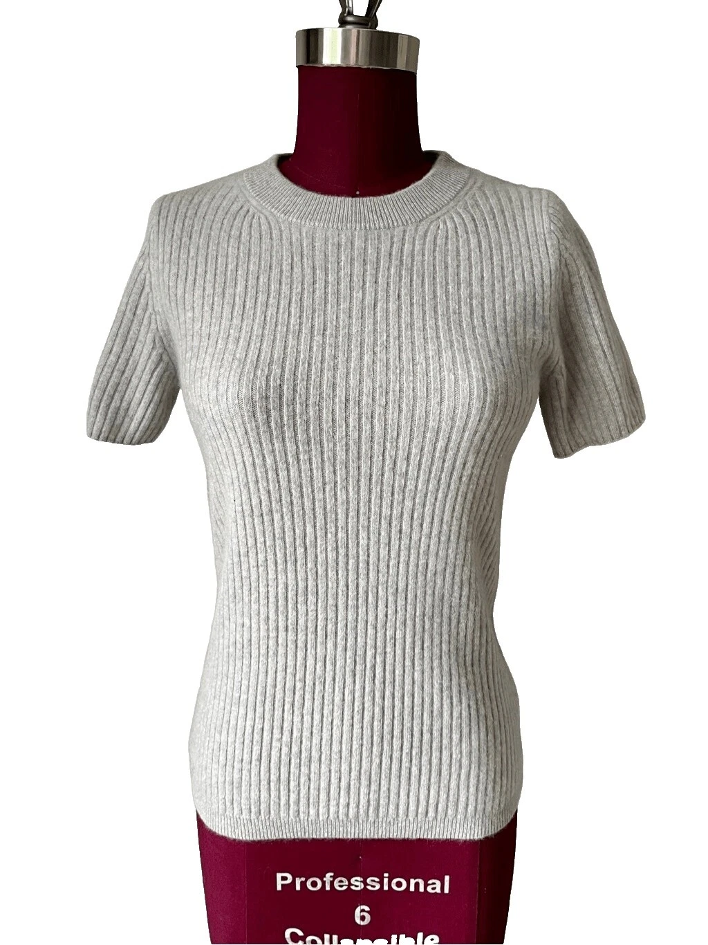 Saks Fifth Avenue Turtleneck Cashmere Sweaters for Women