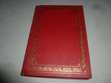 VINTAGE FRANKLIN LIBRARY LIMITED BOOK DELIVERANCE JAMES DICKEY 1981 SIGNED 