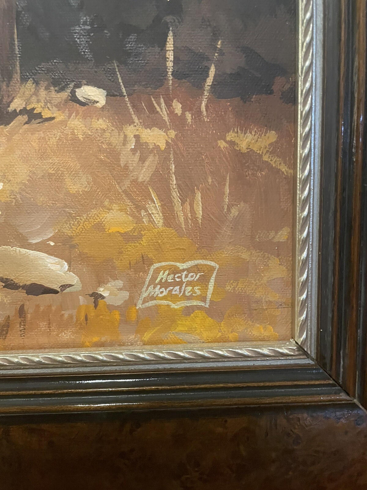 Foto 2 di 8