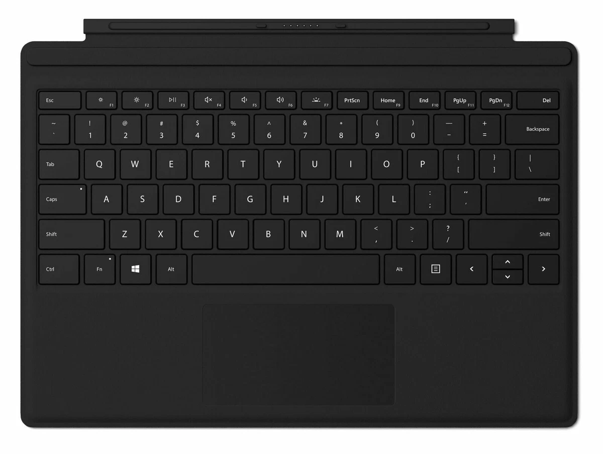 Microsoft Surface Pro 3 Cases, Covers & Keyboard Folios for Sale