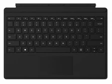 Genuine Microsoft Surface Pro Type Cover Keyboard for SurfacePro 7/6/5/4/3(2017)