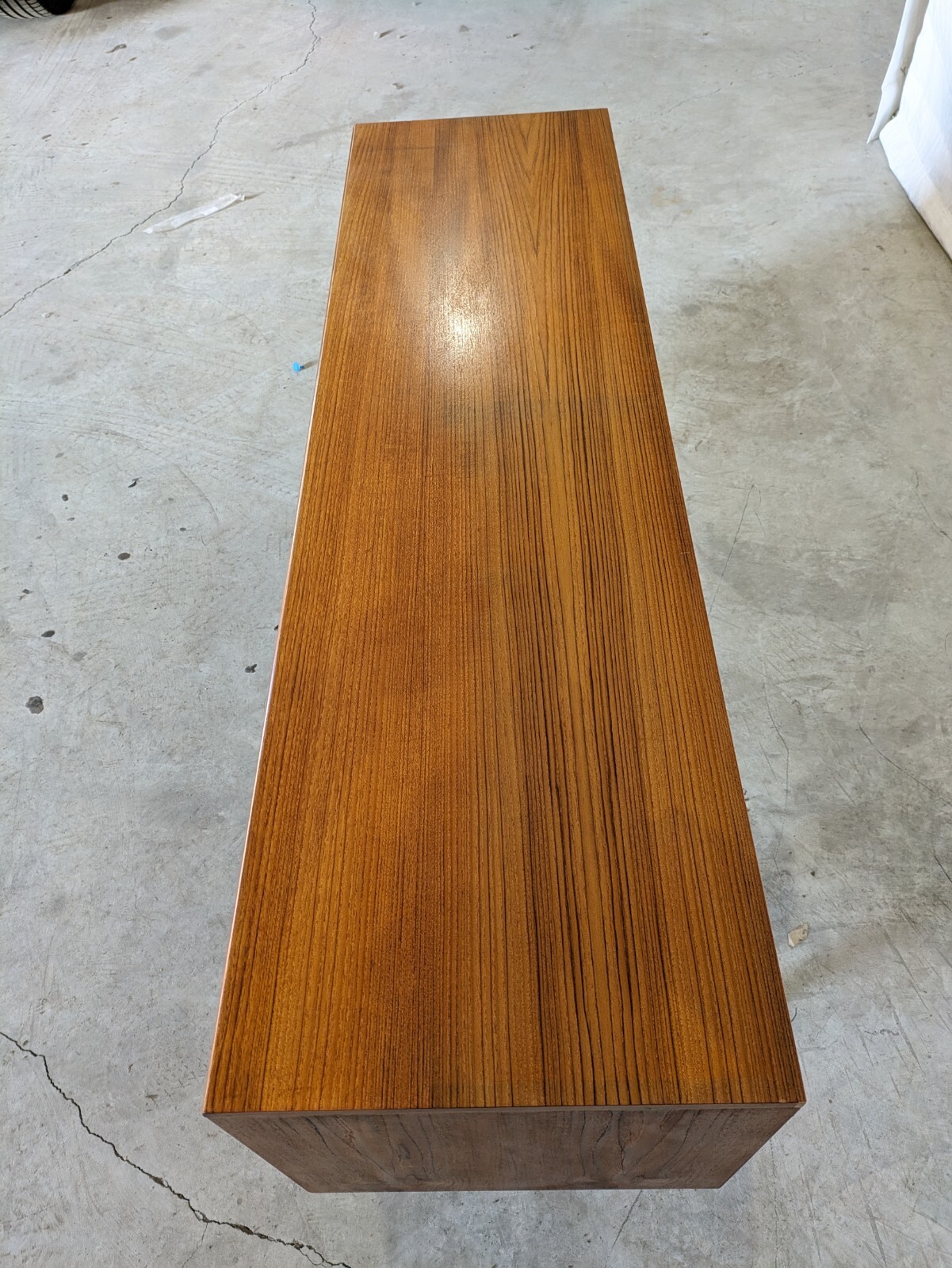 G Plan Teak Sideboard Mid Century Vintage/Retro eBay