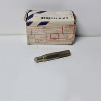 Original Perno Freno A Tamburo Superiore Links Iveco 190-330-260 2980304