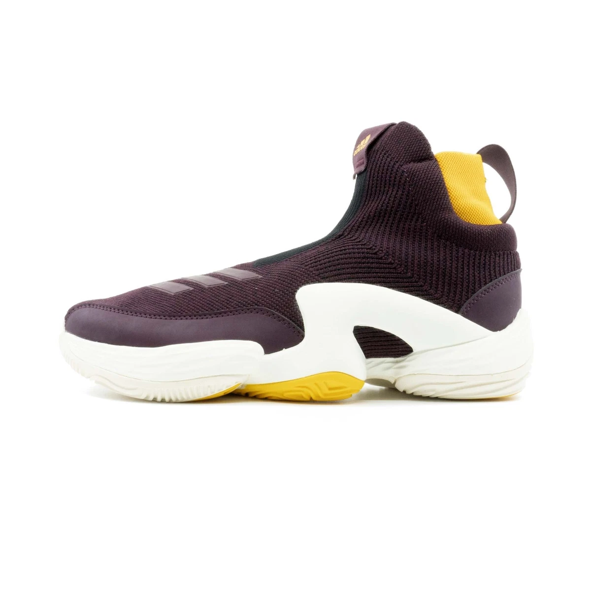 adidas N3Xt L3V3L Sneakers for Men for Sale | Authenticity