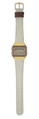 WEST END WACTH 自動巻き7 JSDF 豪華おまけ有 ケンテックス KENTEX 腕時計 日本製 航空救難