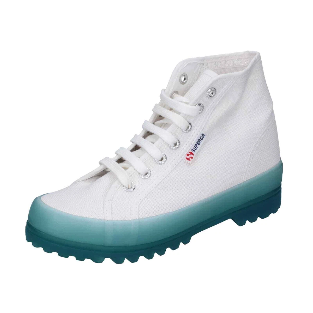 6.5 women's sales shoe to european