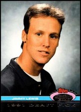 1992 Stadium Club Dome Baseball Pick Complete Your Set #1-200 RC Stars 🔥⚾🔥