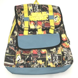 disney store star wars backpack