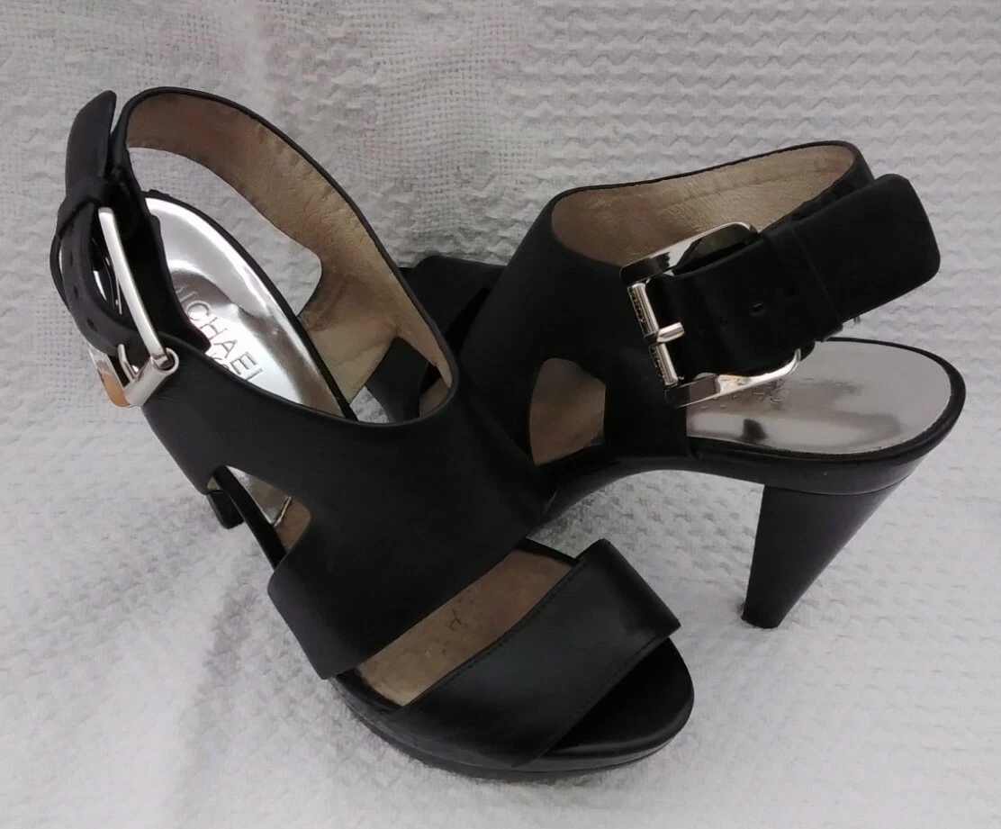 Michael shop kors carla