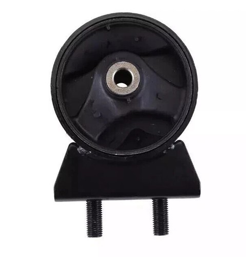2007-09 Fits For Suzuki SX4 Engine Motor Mount Set AT (4 PIECE) - Picture 3 of 5