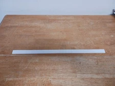 Whirlpool Refrigerator Door Trim Wp2266727 22in