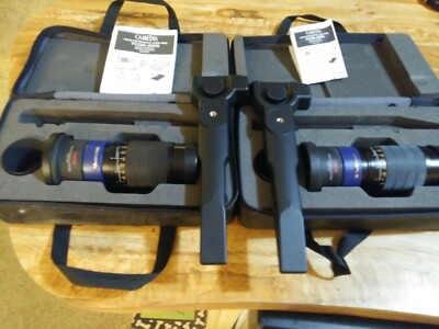 2- Olympus E-20. Tcon-300. Lens. New other. 